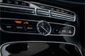 Mercedes-Benz E 350 Coupé AMG Line ///AMG l Panorama l Apple Carplay l Zwart - thumbnail 26