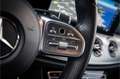 Mercedes-Benz E 350 Coupé AMG Line ///AMG l Panorama l Apple Carplay l Zwart - thumbnail 31