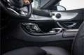 Mercedes-Benz E 350 Coupé AMG Line ///AMG l Panorama l Apple Carplay l Zwart - thumbnail 32