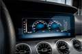 Mercedes-Benz E 350 Coupé AMG Line ///AMG l Panorama l Apple Carplay l Zwart - thumbnail 17