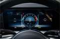 Mercedes-Benz E 350 Coupé AMG Line ///AMG l Panorama l Apple Carplay l Zwart - thumbnail 14