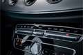 Mercedes-Benz E 350 Coupé AMG Line ///AMG l Panorama l Apple Carplay l Zwart - thumbnail 25