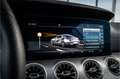 Mercedes-Benz E 350 Coupé AMG Line ///AMG l Panorama l Apple Carplay l Zwart - thumbnail 18