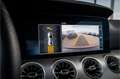 Mercedes-Benz E 350 Coupé AMG Line ///AMG l Panorama l Apple Carplay l Zwart - thumbnail 16
