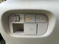 Hyundai Inster 49 kWh Urban / STOCK Beige - thumbnail 21