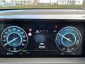 Hyundai Inster 49 kWh Urban / STOCK Beige - thumbnail 10