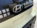 Hyundai Inster 49 kWh Urban / STOCK Beige - thumbnail 8