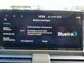 Hyundai Inster 49 kWh Urban / STOCK Beige - thumbnail 14
