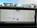 Hyundai Inster 49 kWh Urban / STOCK Beige - thumbnail 11