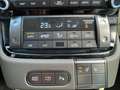 Hyundai Inster 49 kWh Urban / STOCK Beige - thumbnail 15