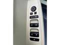 Hyundai Inster 49 kWh Urban / STOCK Beige - thumbnail 22