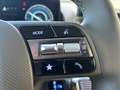 Hyundai Inster 49 kWh Urban / STOCK Beige - thumbnail 19