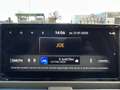 Hyundai Inster 49 kWh Urban / STOCK Beige - thumbnail 12
