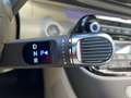 Hyundai Inster 49 kWh Urban / STOCK Beige - thumbnail 20