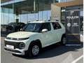 Hyundai Inster 49 kWh Urban / STOCK Beige - thumbnail 1
