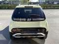 Hyundai Inster 49 kWh Urban / STOCK Beige - thumbnail 4