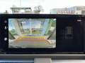 Hyundai Inster 49 kWh Urban / STOCK Beige - thumbnail 13