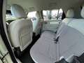 Hyundai Inster 49 kWh Urban / STOCK Beige - thumbnail 6