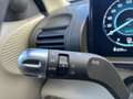 Hyundai Inster 49 kWh Urban / STOCK Beige - thumbnail 16