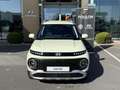 Hyundai Inster 49 kWh Urban / STOCK Beige - thumbnail 2