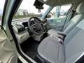 Hyundai Inster 49 kWh Urban / STOCK Beige - thumbnail 5