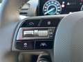 Hyundai Inster 49 kWh Urban / STOCK Beige - thumbnail 18