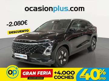 1.6 Premiun 145