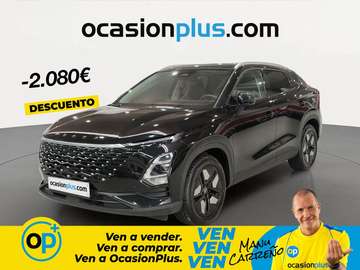 1.6 Premiun 145