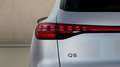 Audi Q5 40 TFSI AHK*LED*Virtual*RFK*Sound Silber - thumbnail 7