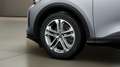 Audi Q5 40 TFSI AHK*LED*Virtual*RFK*Sound Silber - thumbnail 6