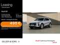 Audi Q5 40 TFSI AHK*LED*Virtual*RFK*Sound Silber - thumbnail 1