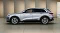 Audi Q5 40 TFSI AHK*LED*Virtual*RFK*Sound Silber - thumbnail 2