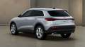 Audi Q5 40 TFSI AHK*LED*Virtual*RFK*Sound Silber - thumbnail 3