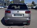 Citroen C5 Aircross Shine Gris - thumbnail 5