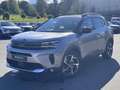 Citroen C5 Aircross Shine Gris - thumbnail 1