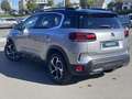 Citroen C5 Aircross Shine Gris - thumbnail 4