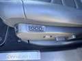 Citroen C5 Aircross Shine Gris - thumbnail 23