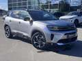 Citroen C5 Aircross Shine Gris - thumbnail 3