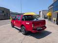 Great Wall Steed DOPPIA CABINA 2.4 Premium Gpl 4wd Rot - thumbnail 19