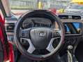 Great Wall Steed DOPPIA CABINA 2.4 Premium Gpl 4wd Rot - thumbnail 11