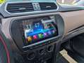 Great Wall Steed DOPPIA CABINA 2.4 Premium Gpl 4wd Rot - thumbnail 13