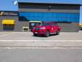 Great Wall Steed DOPPIA CABINA 2.4 Premium Gpl 4wd Rot - thumbnail 21