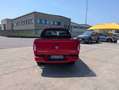 Great Wall Steed DOPPIA CABINA 2.4 Premium Gpl 4wd Rot - thumbnail 6