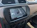 Great Wall Steed DOPPIA CABINA 2.4 Premium Gpl 4wd Rot - thumbnail 15
