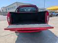 Great Wall Steed DOPPIA CABINA 2.4 Premium Gpl 4wd Rot - thumbnail 7