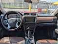 Great Wall Steed DOPPIA CABINA 2.4 Premium Gpl 4wd Rot - thumbnail 26