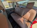 Great Wall Steed DOPPIA CABINA 2.4 Premium Gpl 4wd Rot - thumbnail 23