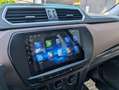 Great Wall Steed DOPPIA CABINA 2.4 Premium Gpl 4wd Rot - thumbnail 17