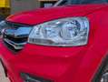 Great Wall Steed DOPPIA CABINA 2.4 Premium Gpl 4wd Rot - thumbnail 9