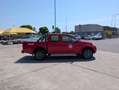 Great Wall Steed DOPPIA CABINA 2.4 Premium Gpl 4wd Rot - thumbnail 4
